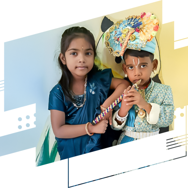 banner image - Mahatma copy